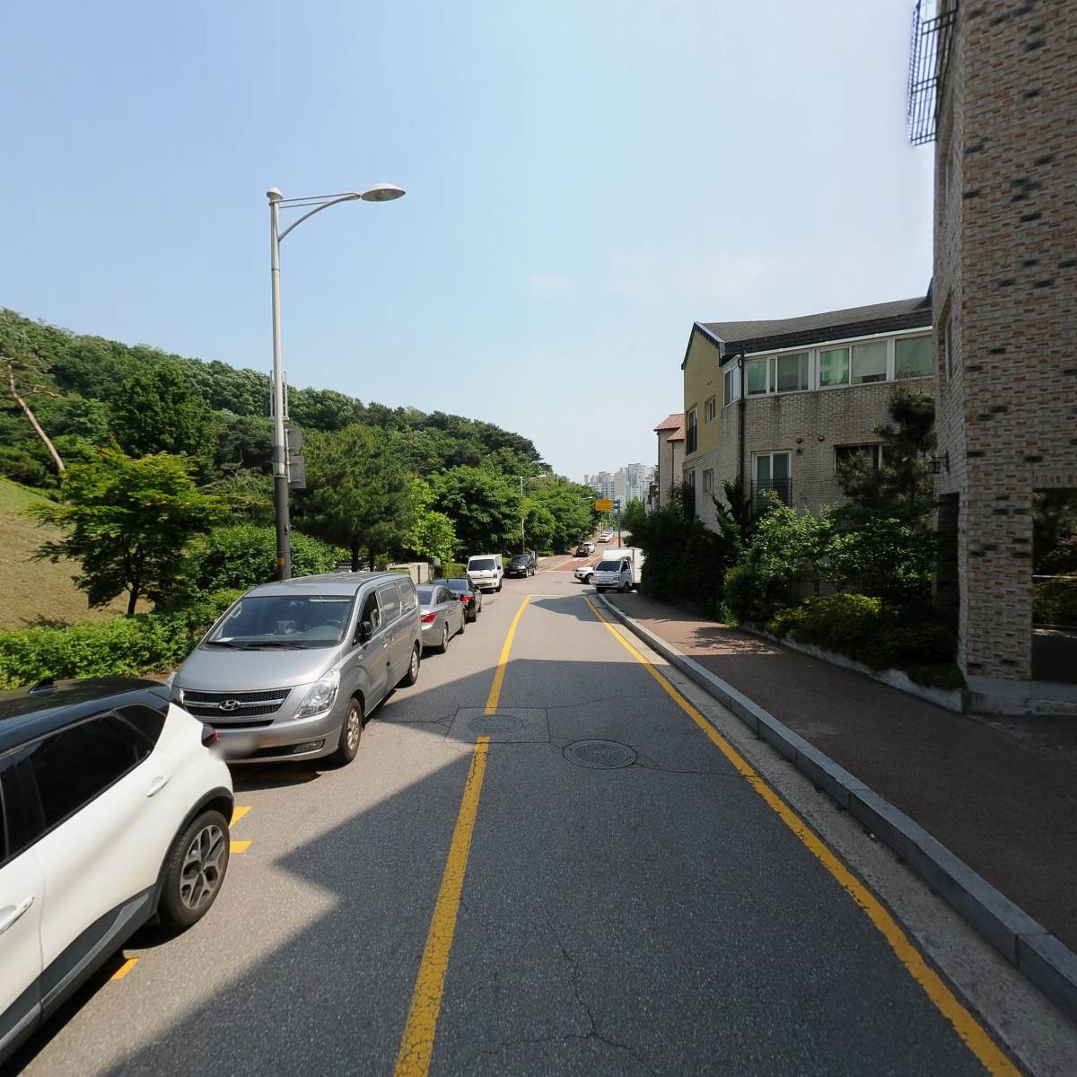 커넥티움_2