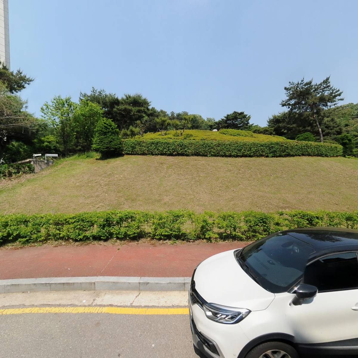 커넥티움