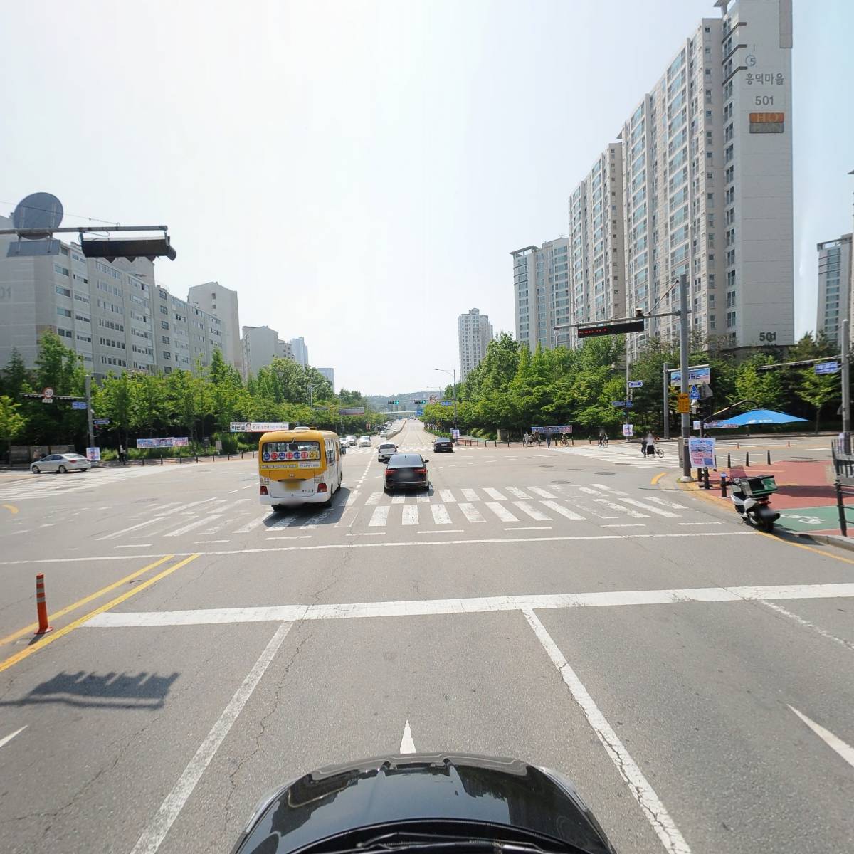 더블케이짐흥덕점_4