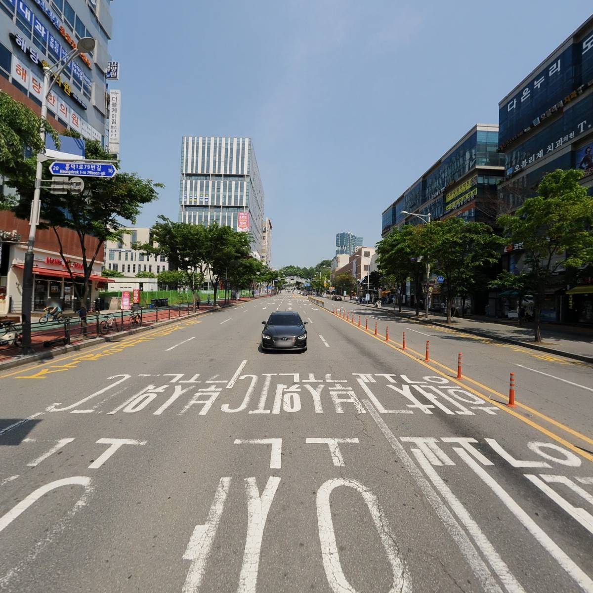 더블케이짐흥덕점_2