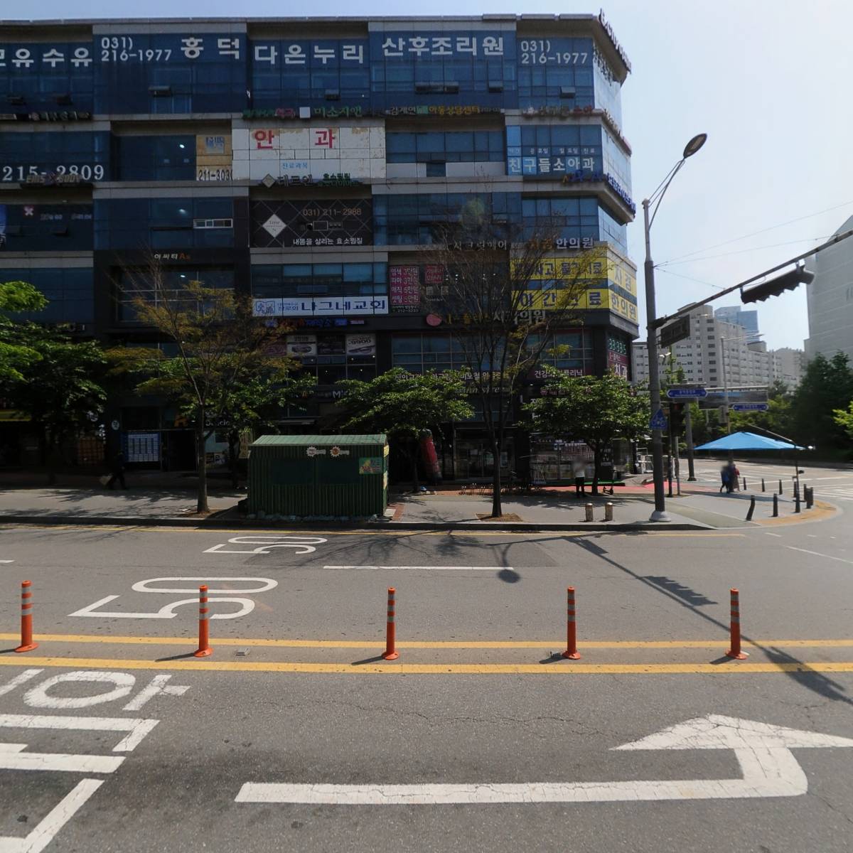 더블케이짐흥덕점_3