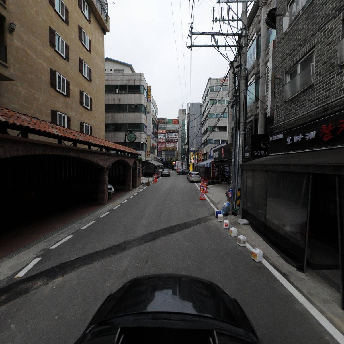 사단법인 경천신명회_4