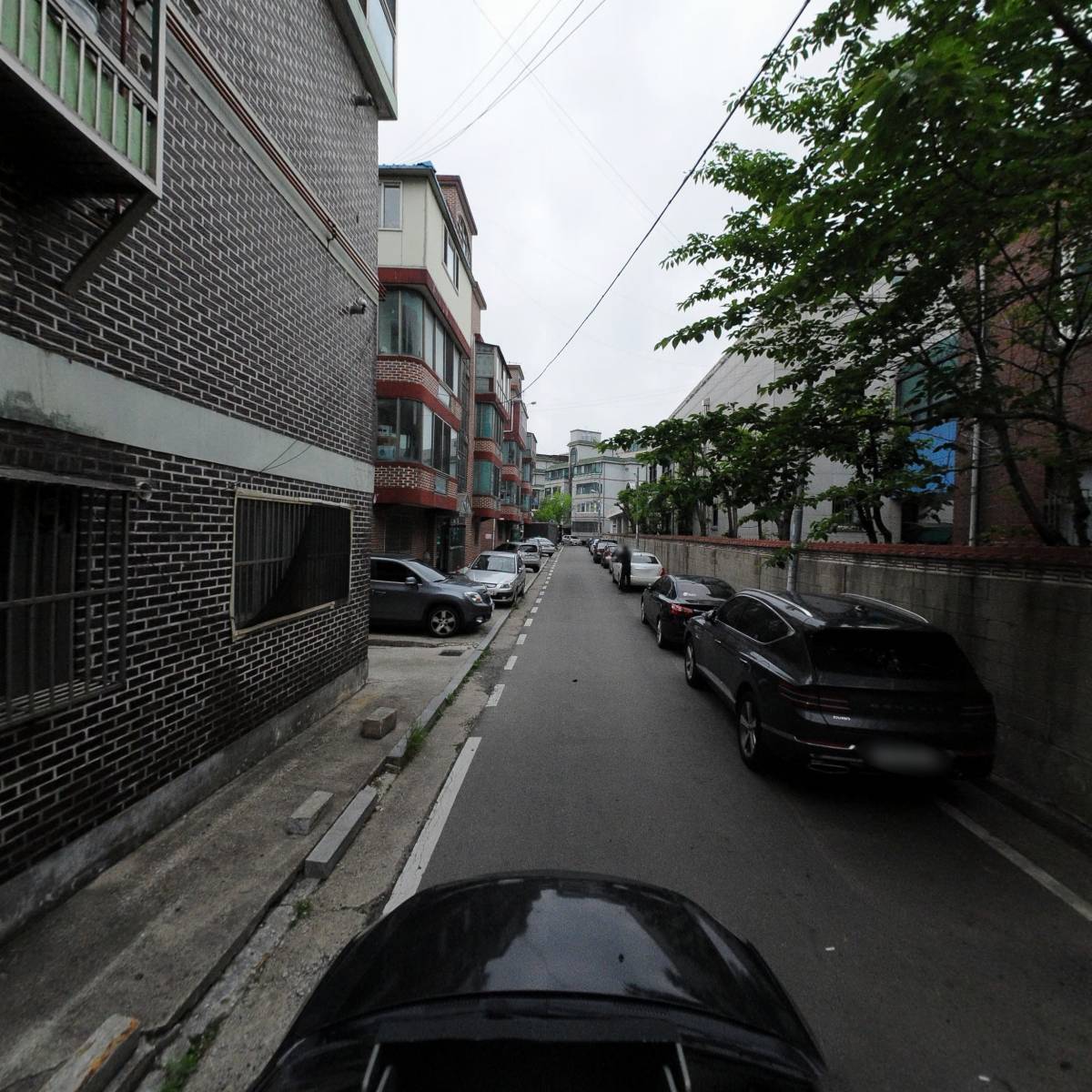 경기도건설본부북부도로과_4