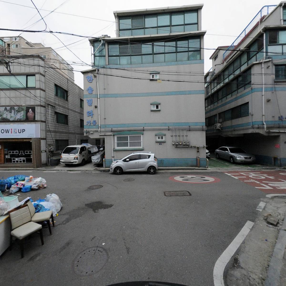 경기도건설본부북부도로과_2