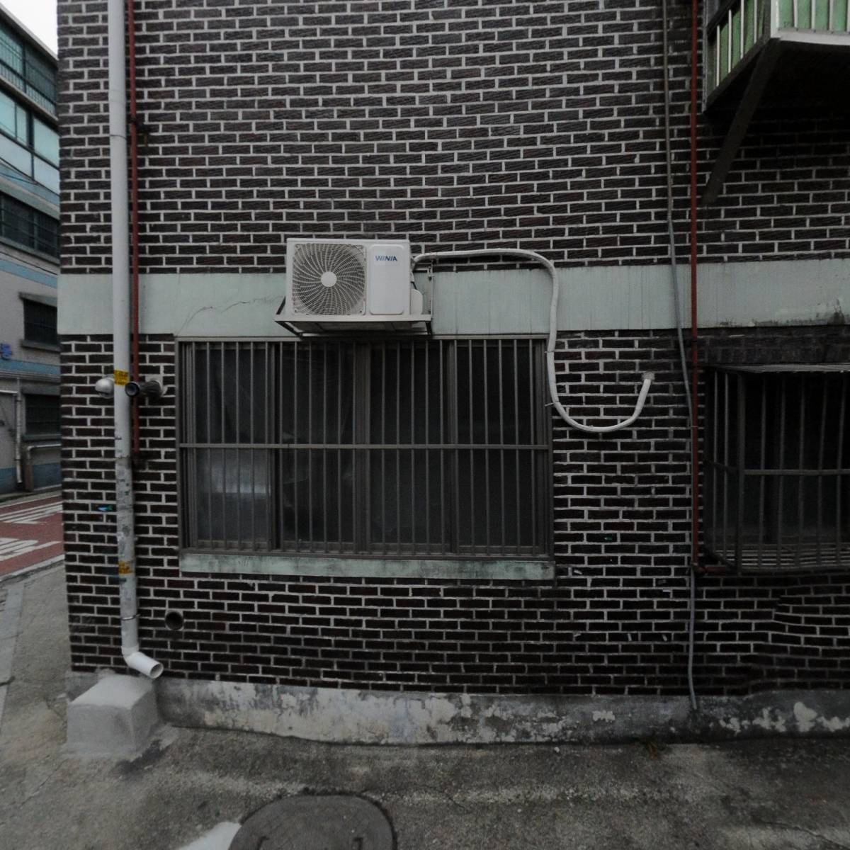 경기도건설본부북부도로과_3
