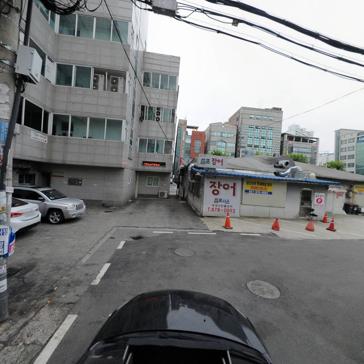 글로벌에프엔씨(FNC)_4