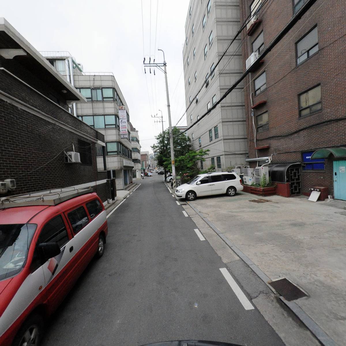 글로벌에프엔씨(FNC)_2