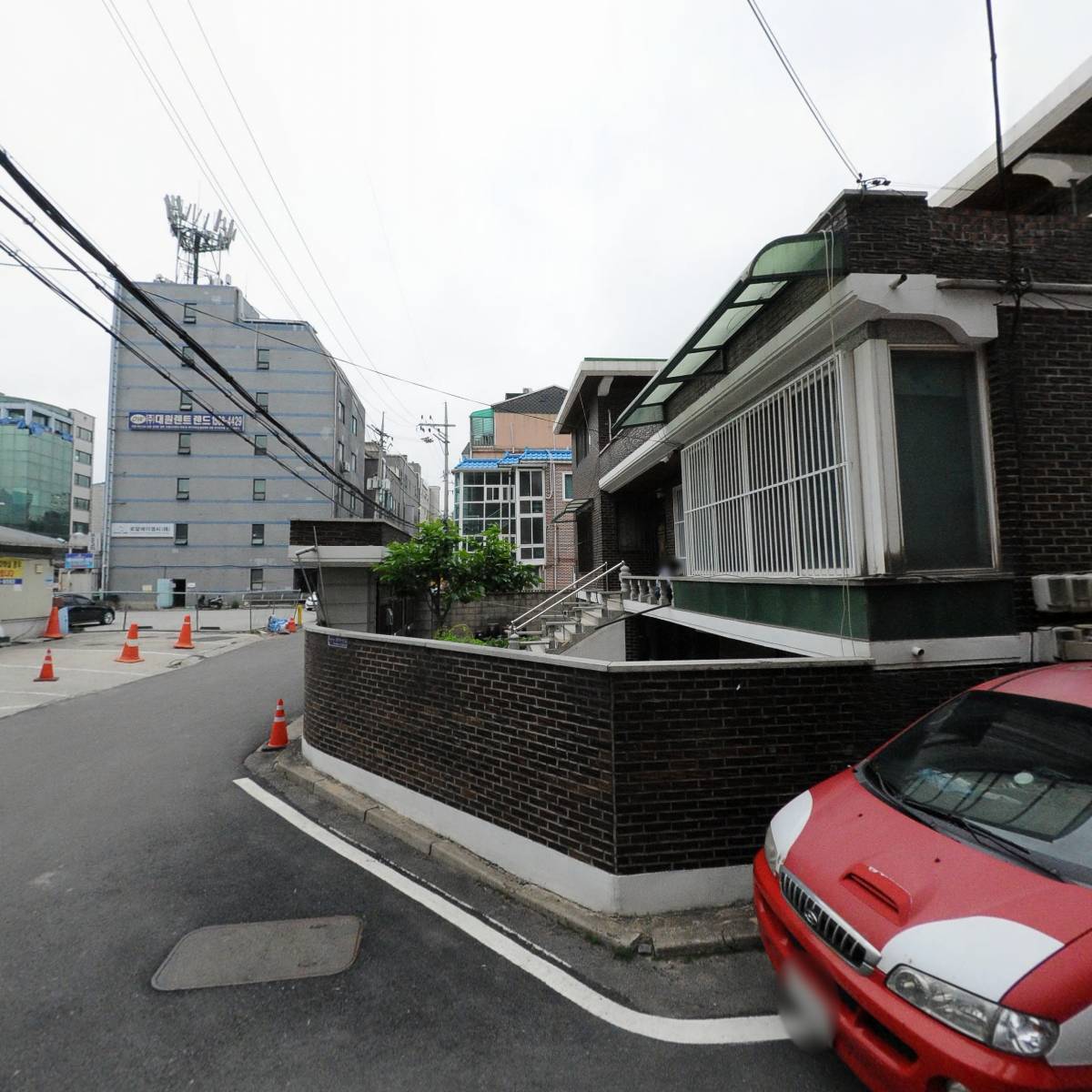 글로벌에프엔씨(FNC)