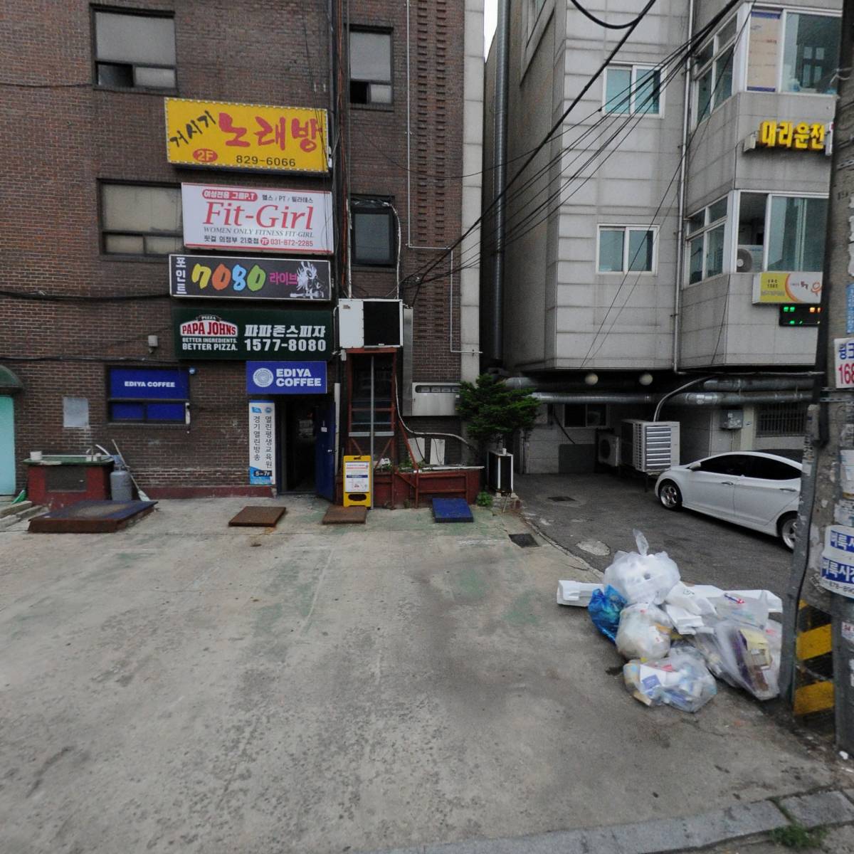 글로벌에프엔씨(FNC)_3