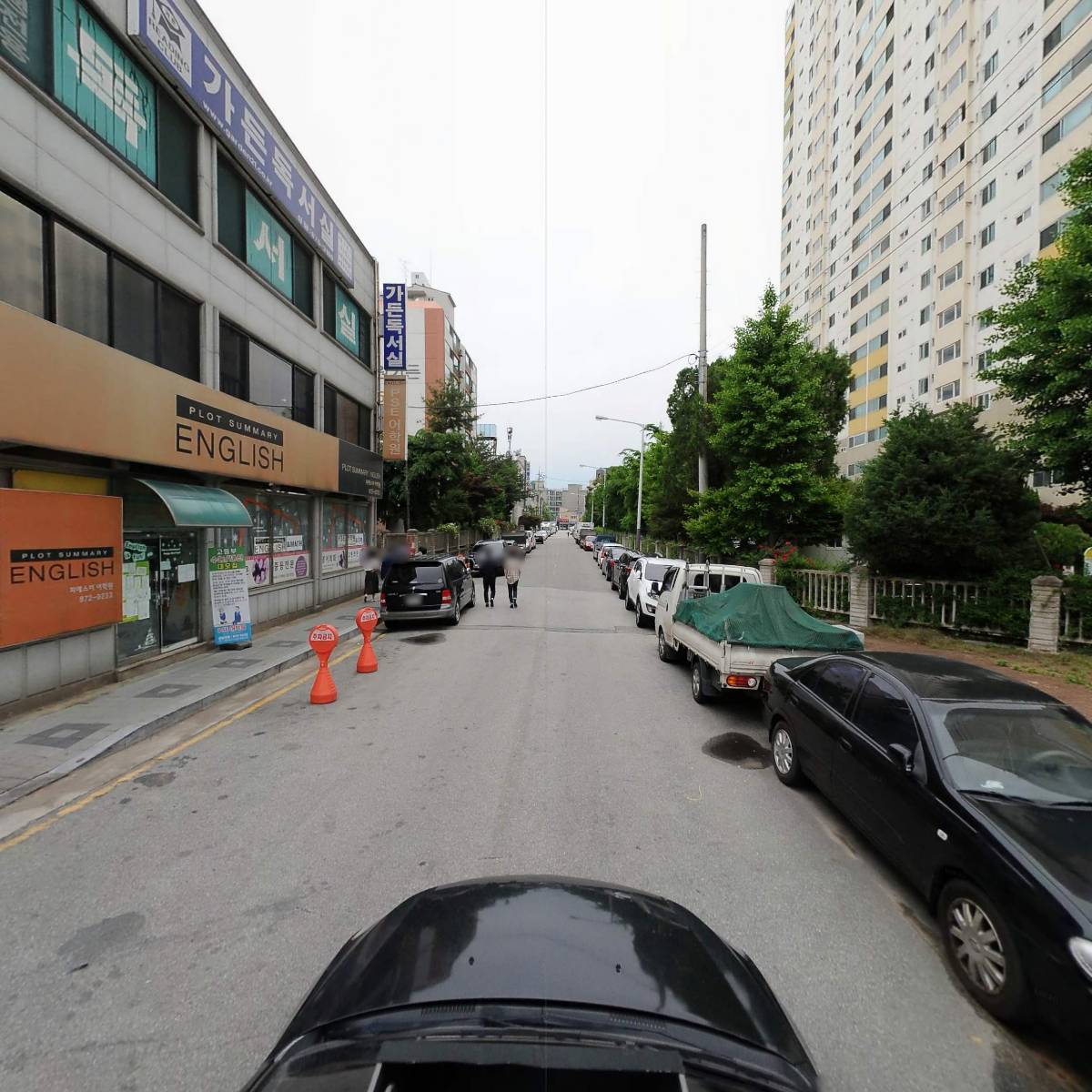 전설의 짬뽕_4