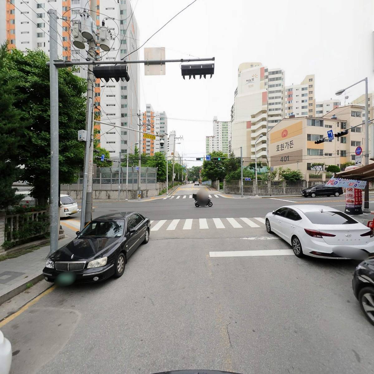 전설의 짬뽕_2