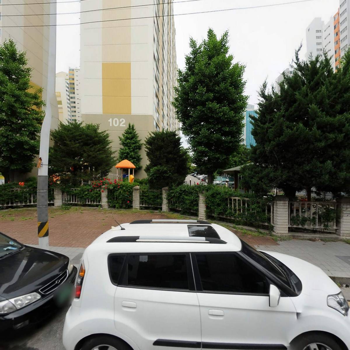 전설의 짬뽕