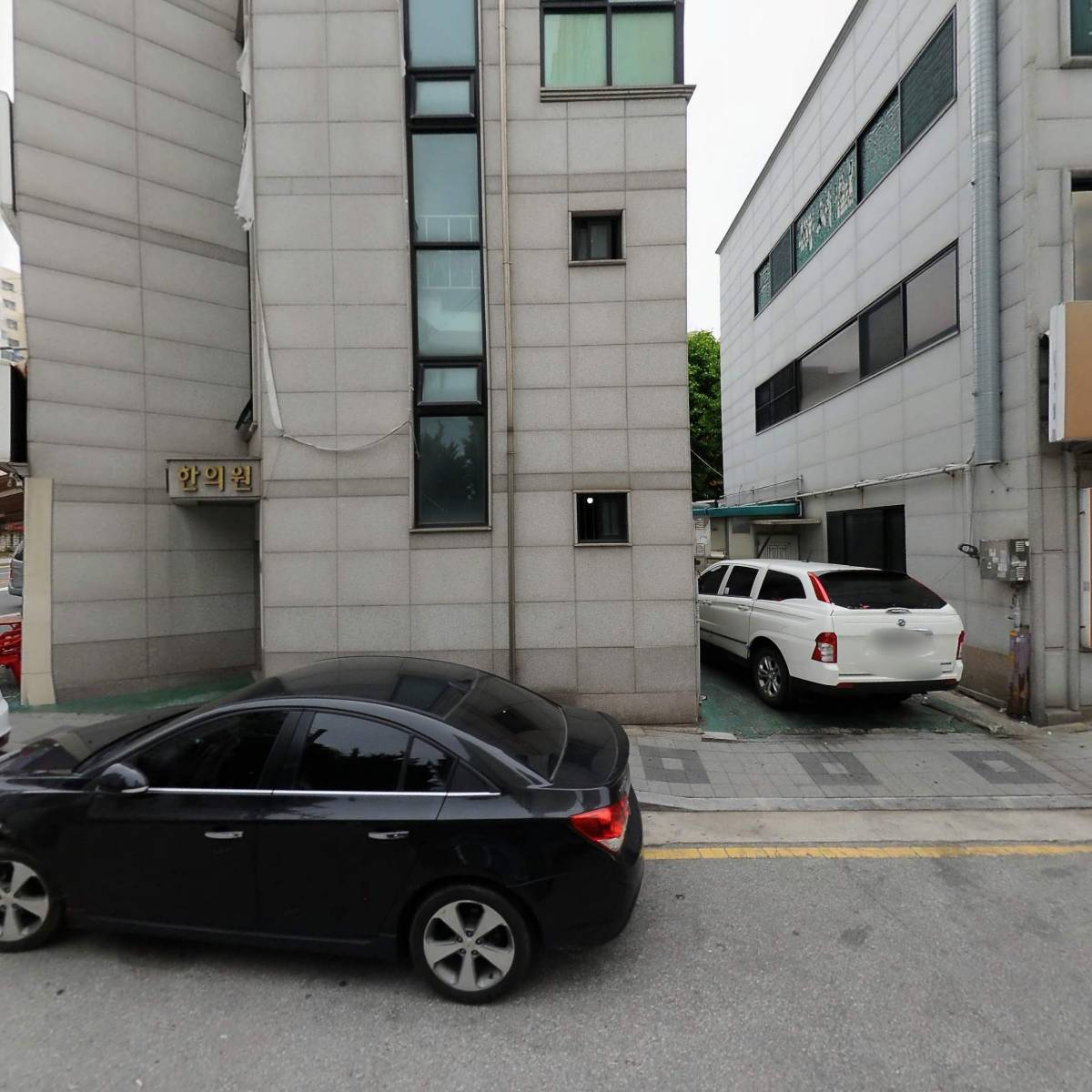 전설의 짬뽕_3