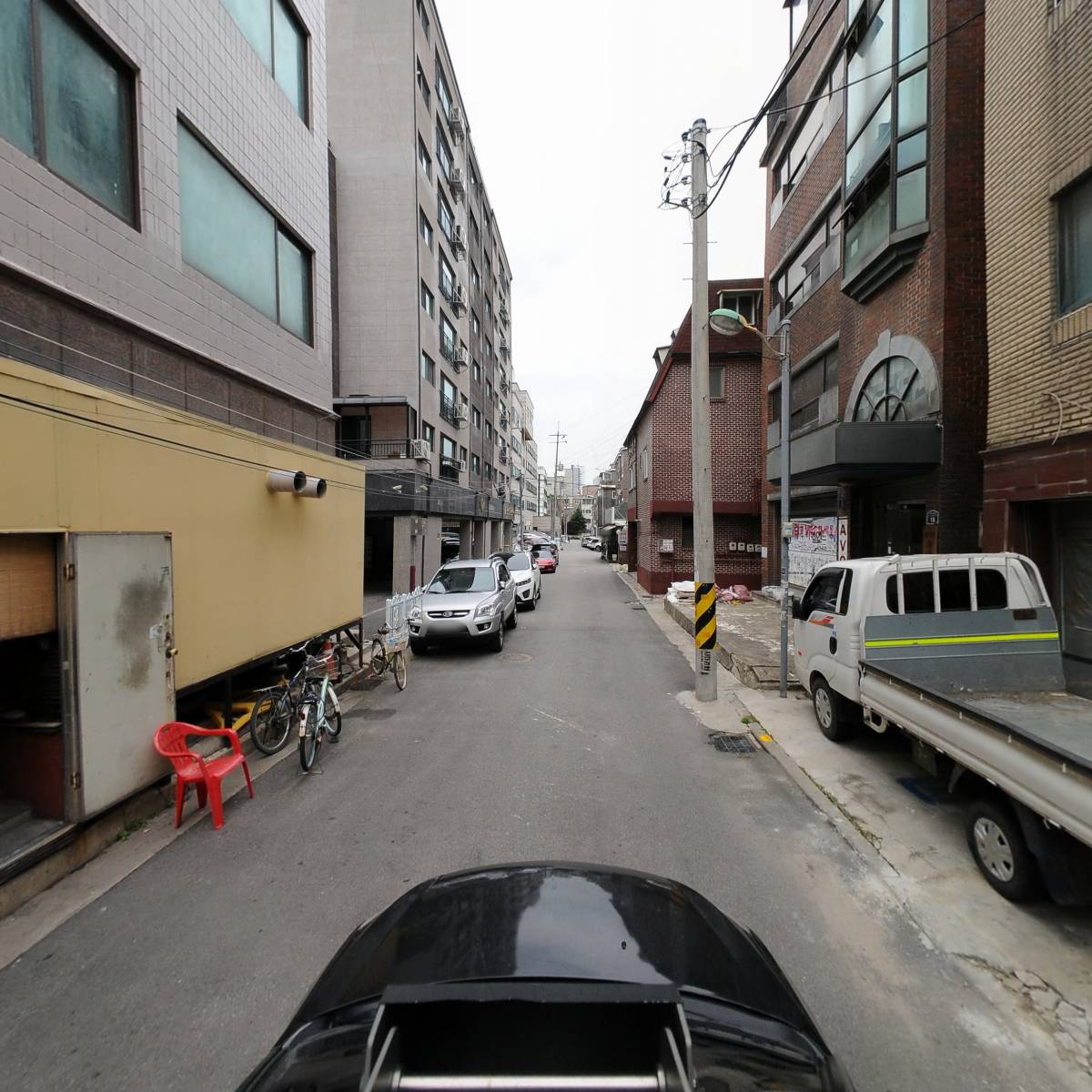 부일PNC_4