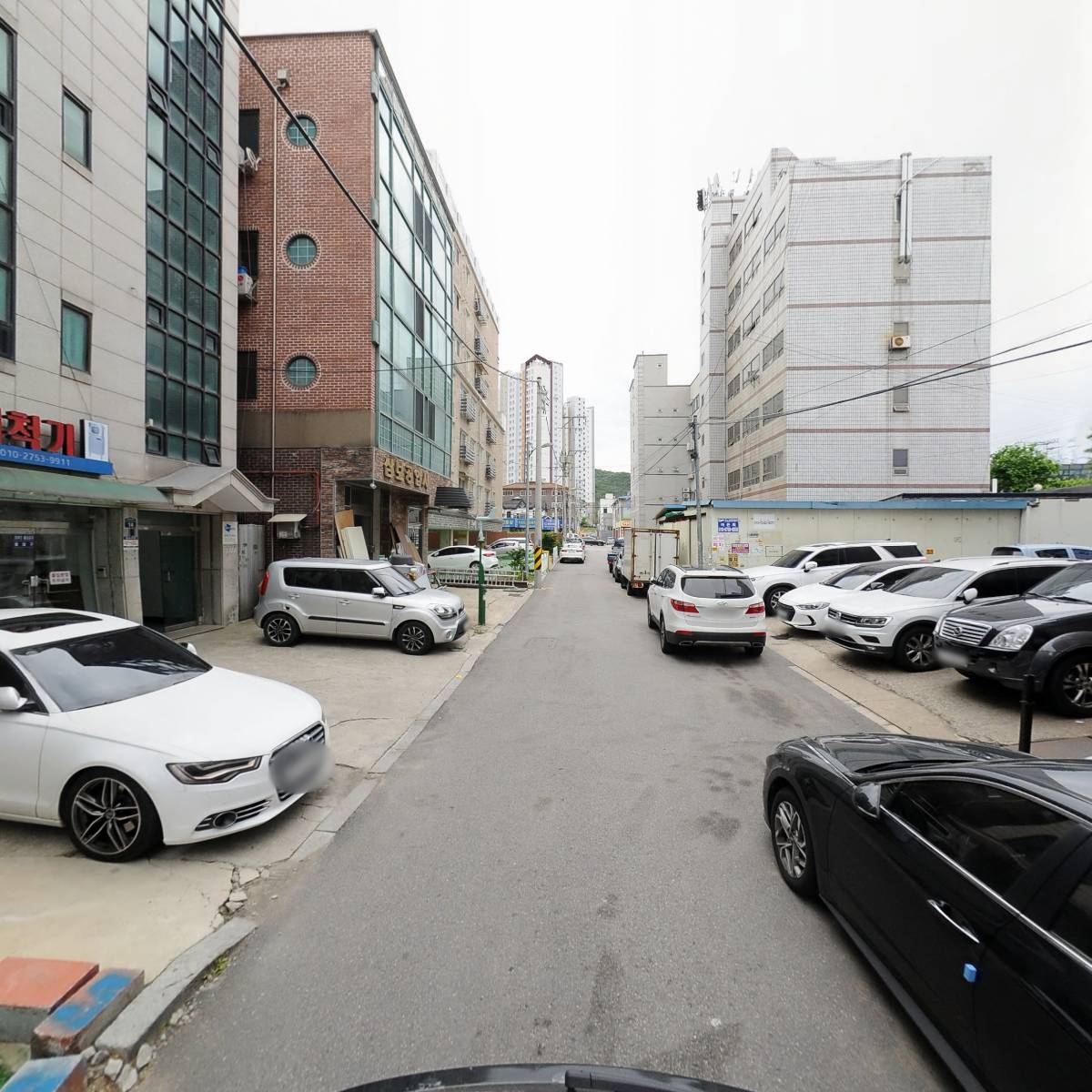 부일PNC_2