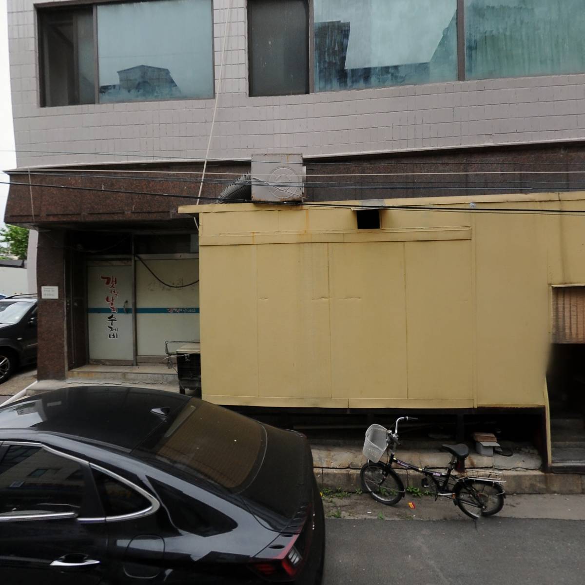 부일PNC_3