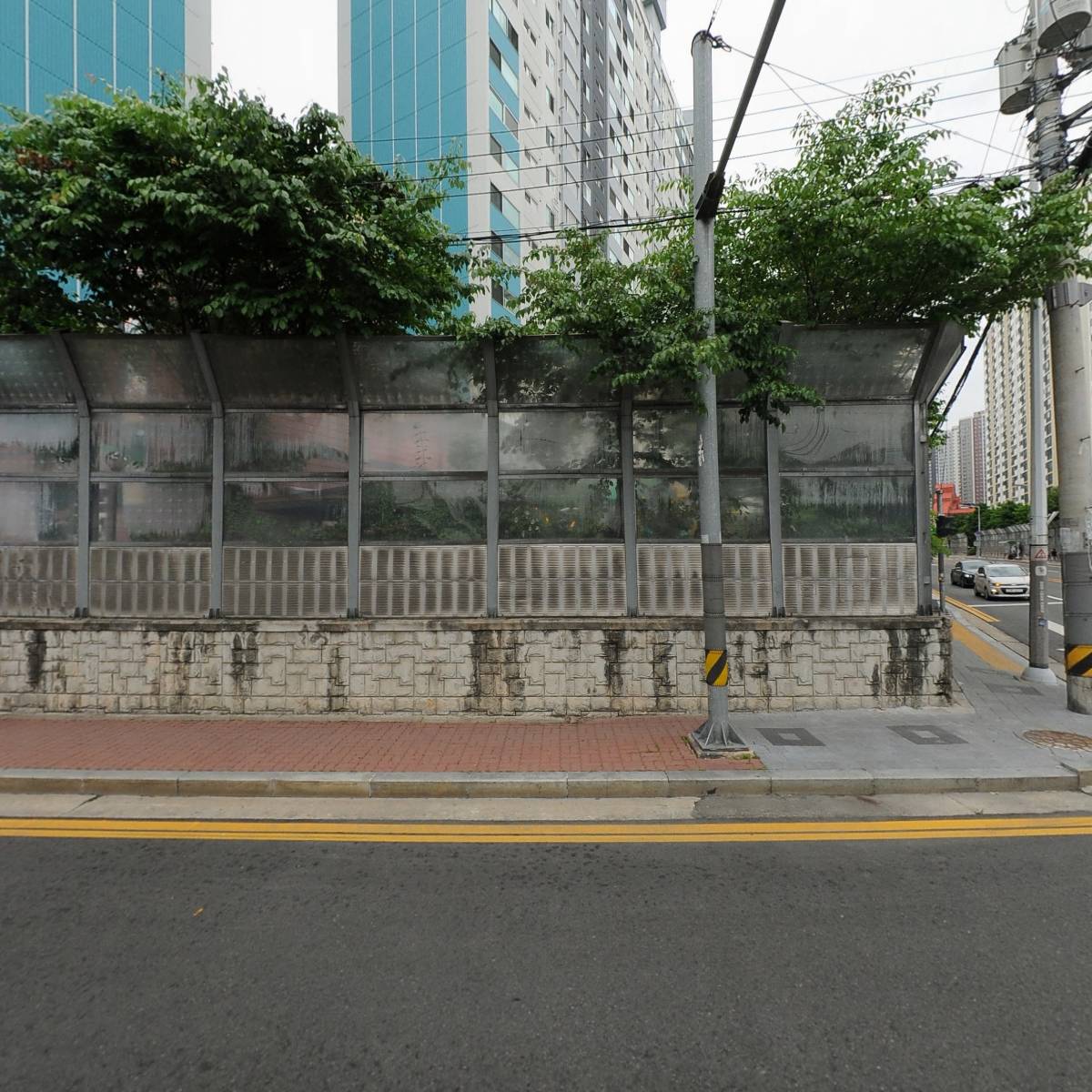 바람직한우