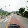 한국공예사_4