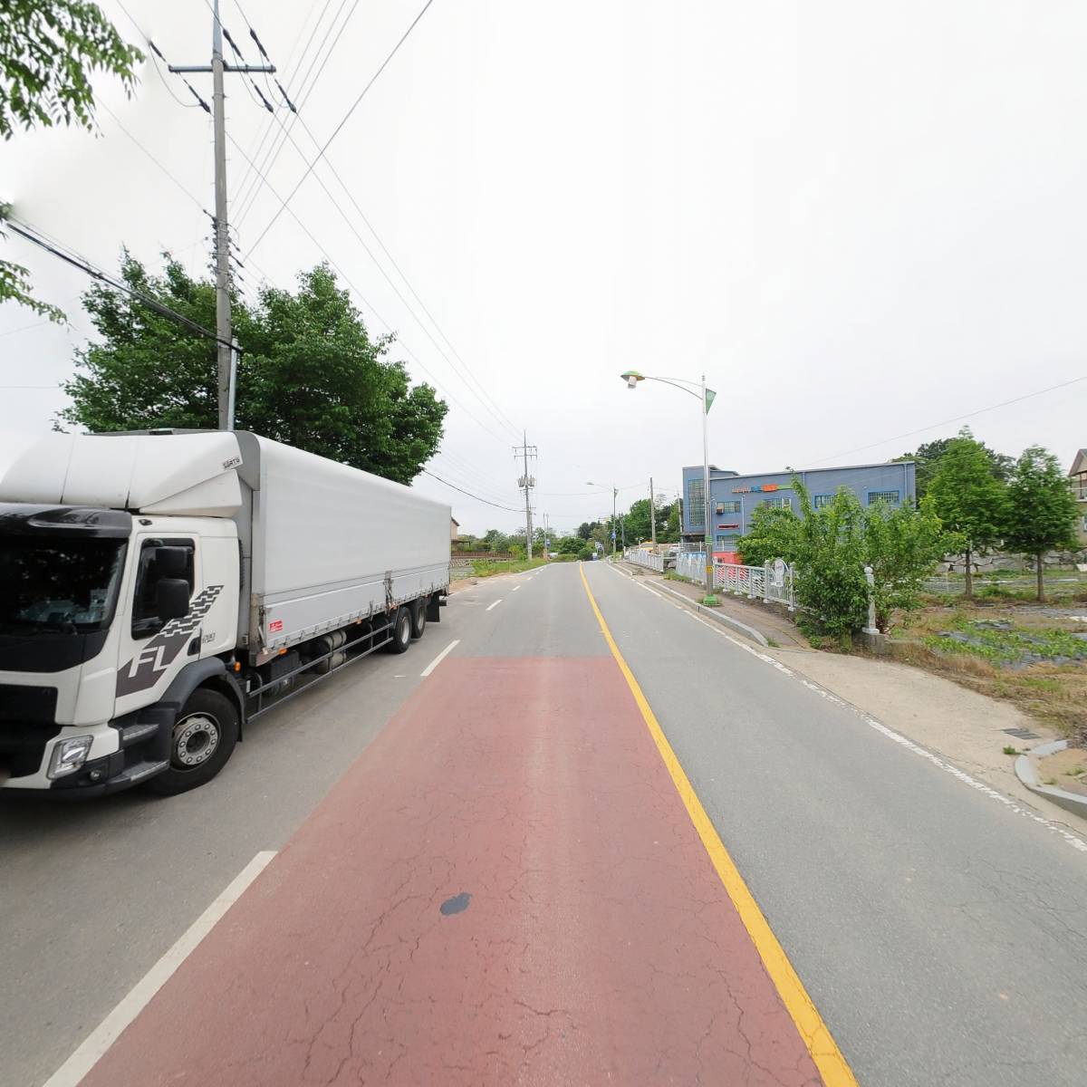 한국공예사_2