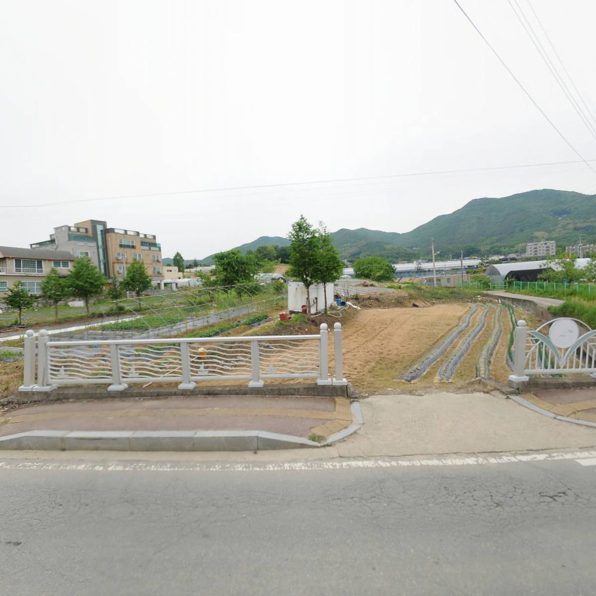 한국공예사_3