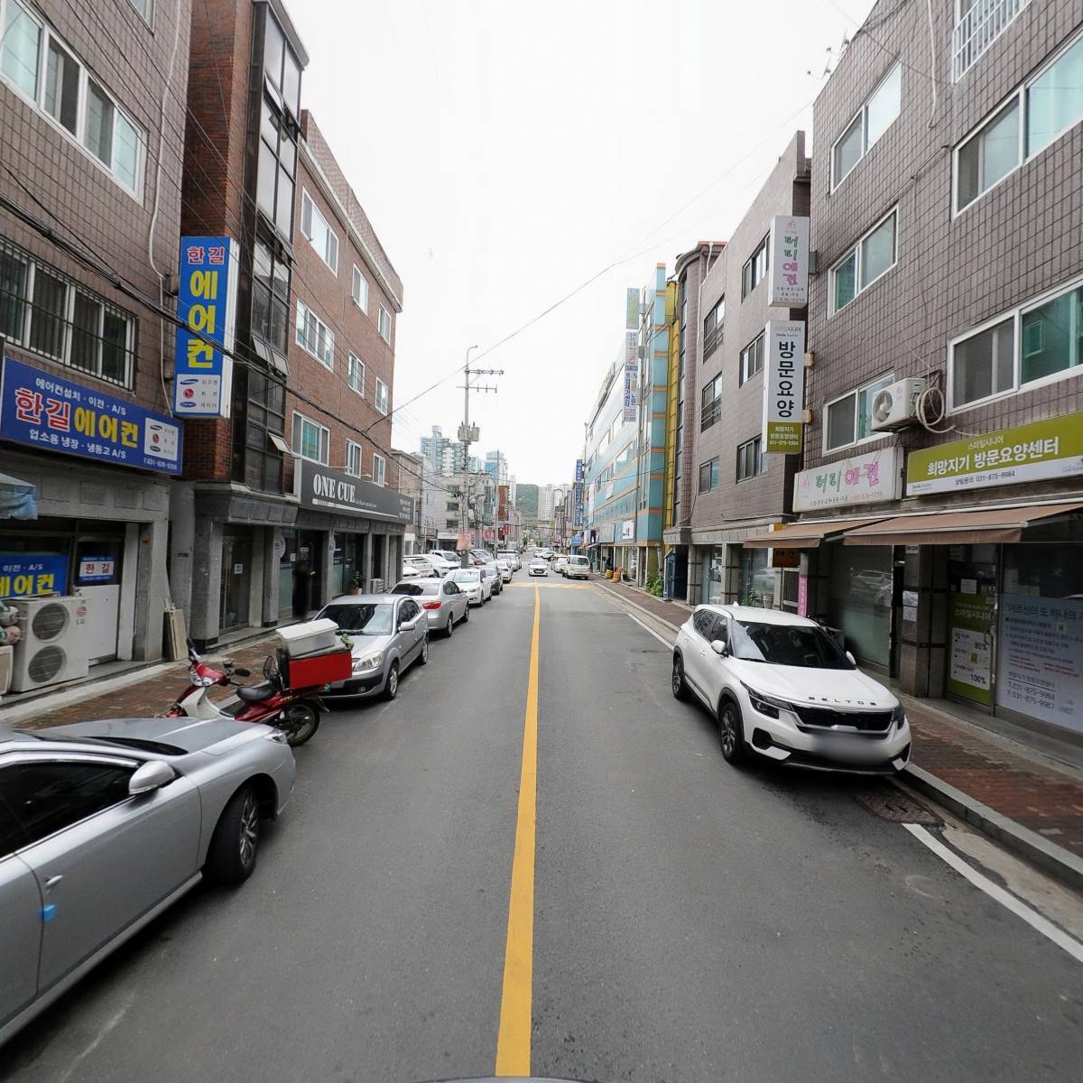 하나블라인드 주식회사_2