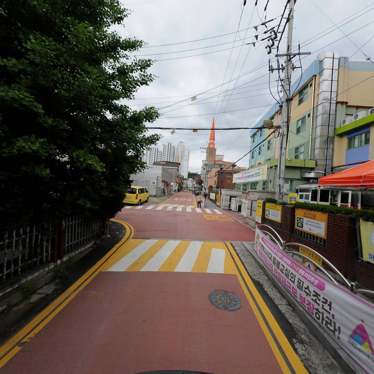 의정부초등학교_2