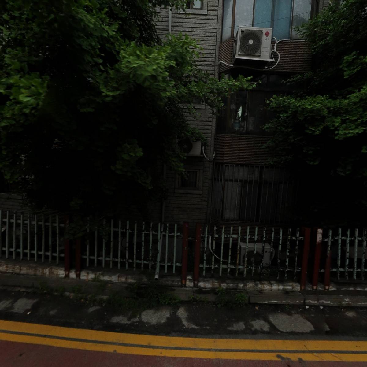 의정부초등학교