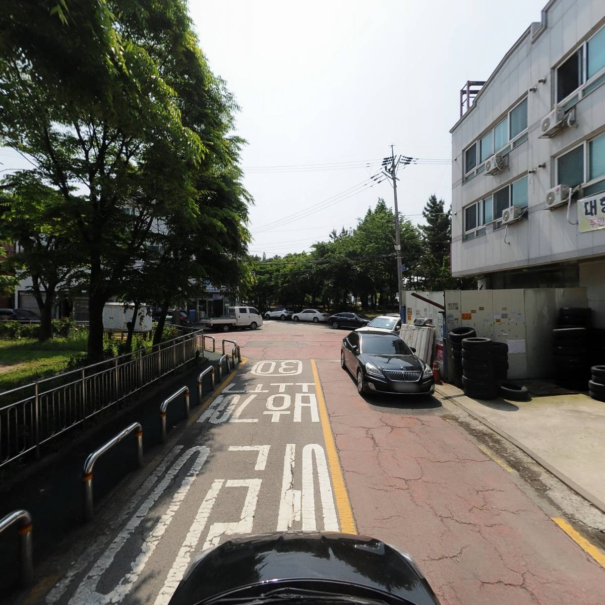안산지역 아동센터_4