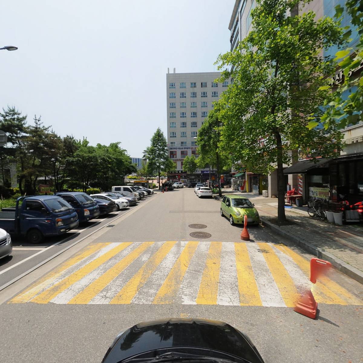 예쁜마음치과의원_4