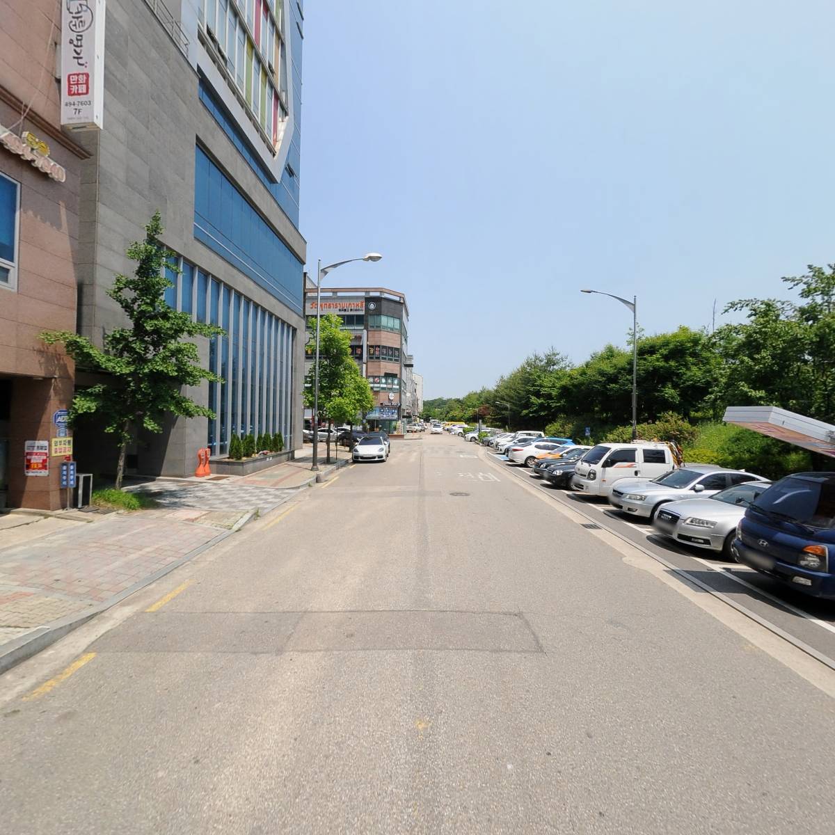예쁜마음치과의원_2