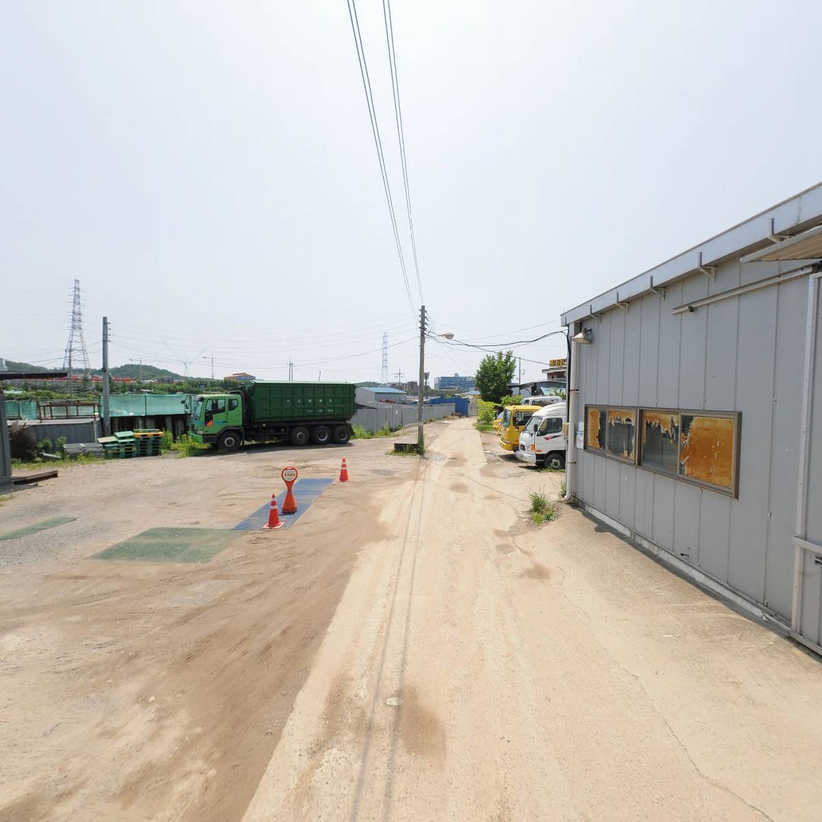서이테크_2