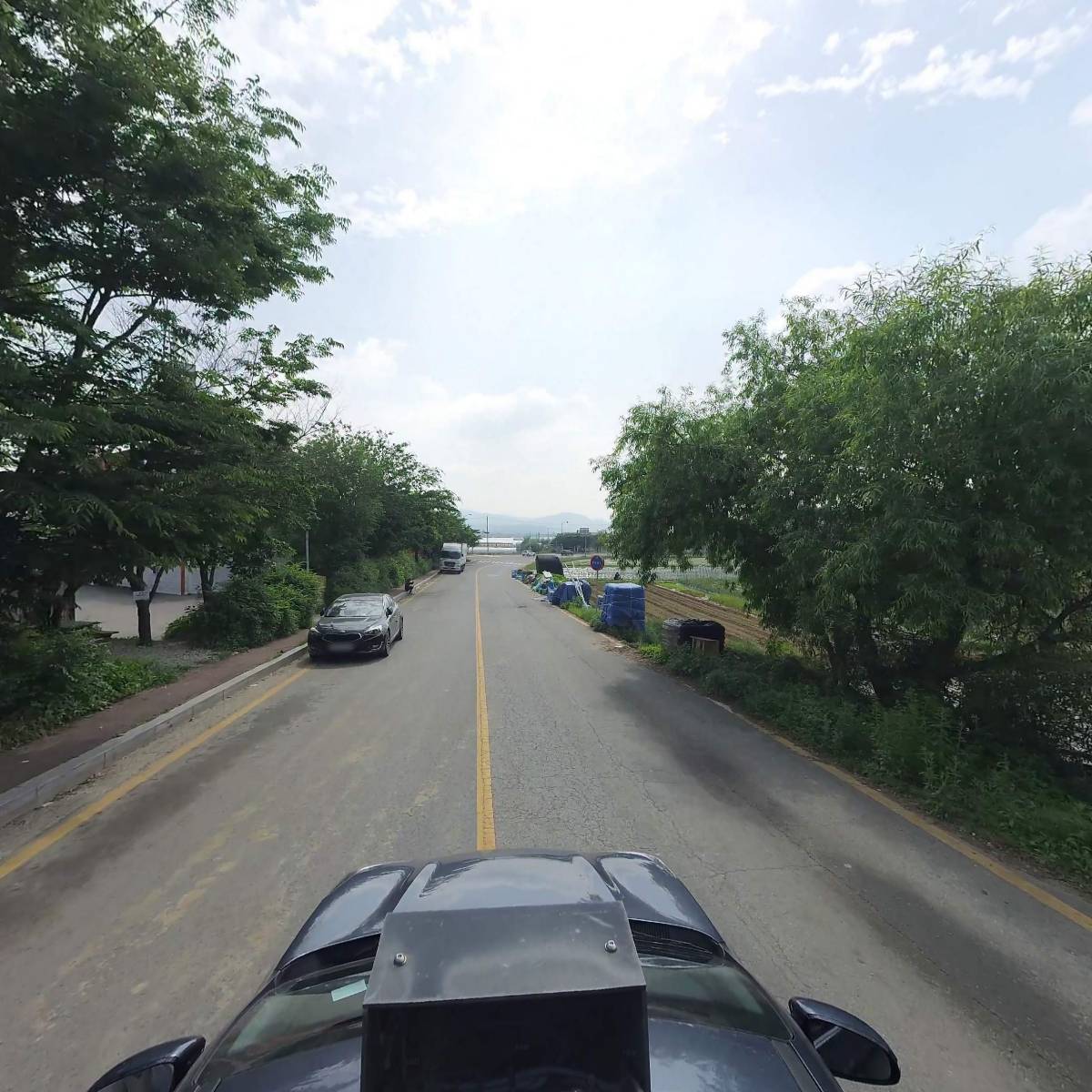 허브공방 현_4