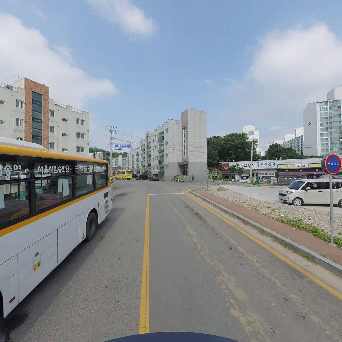 허브공방 현_2