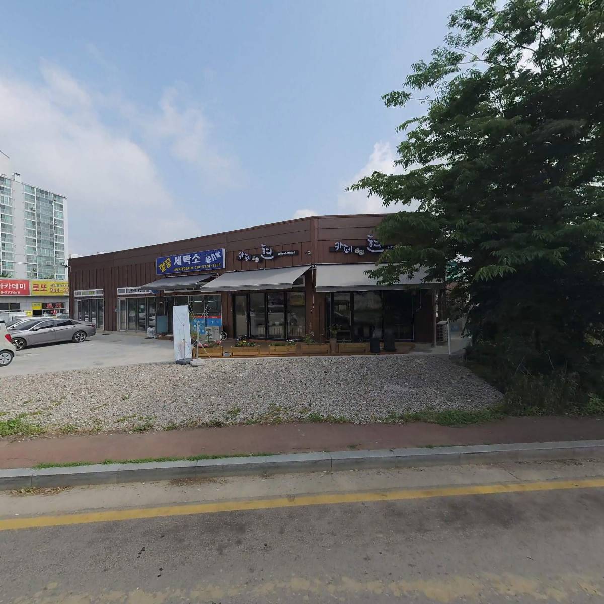 허브공방 현_3