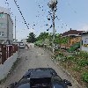 다솜재가방문요양센터_4
