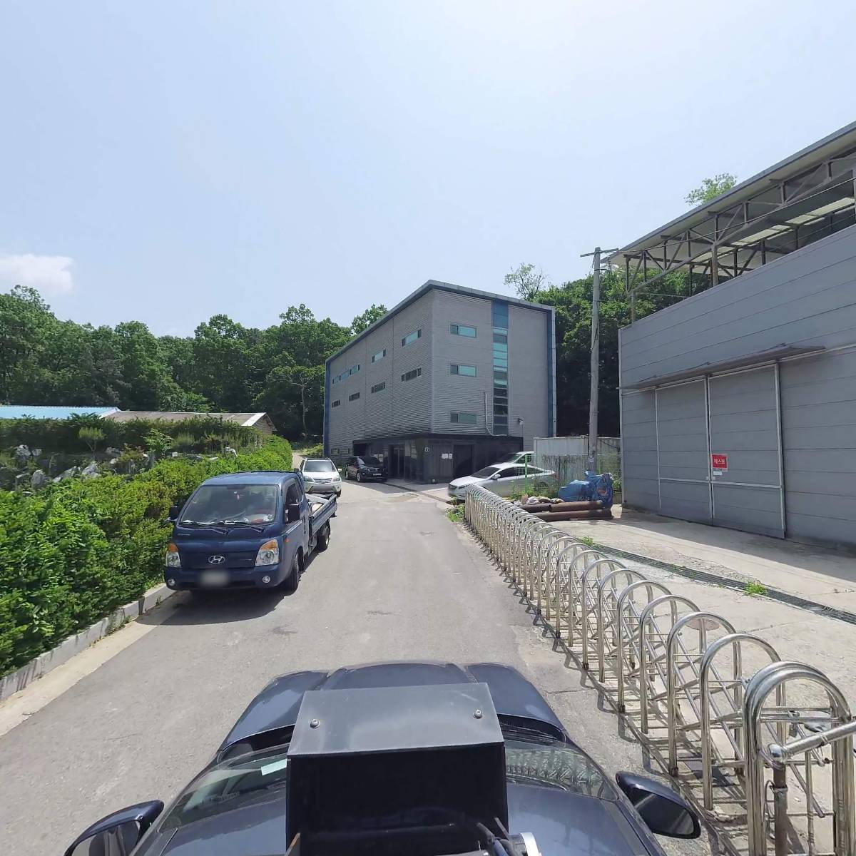 씨앤큐메디칼 주식회사_4