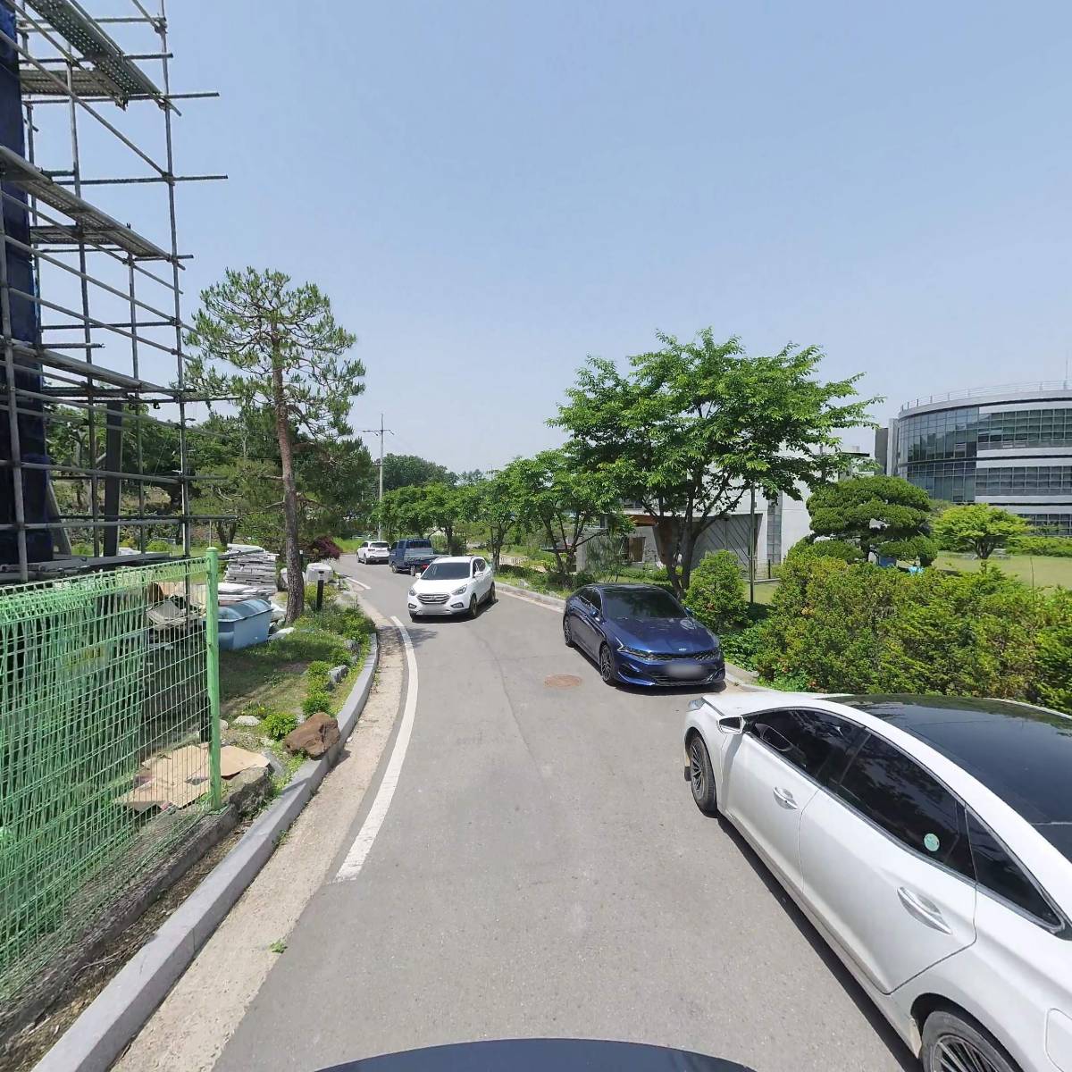 씨앤큐메디칼 주식회사_2