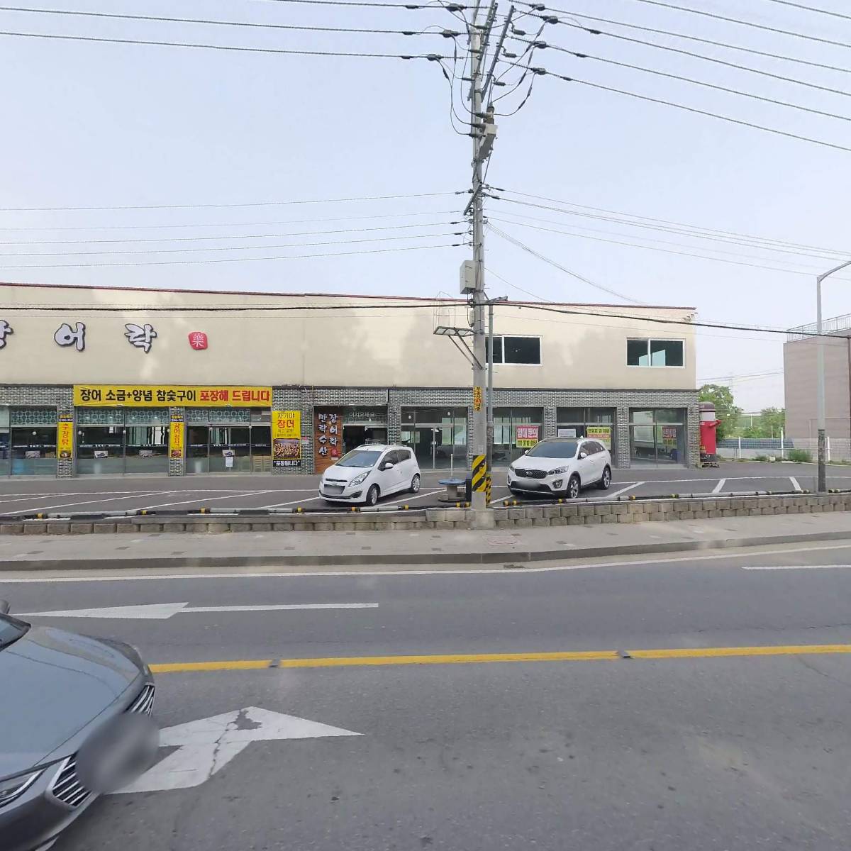 세븐일레븐 원당대로점_3