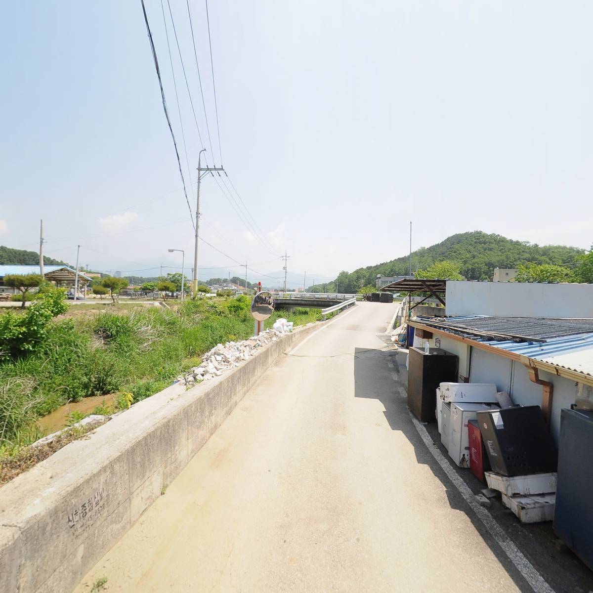 신화설비_2