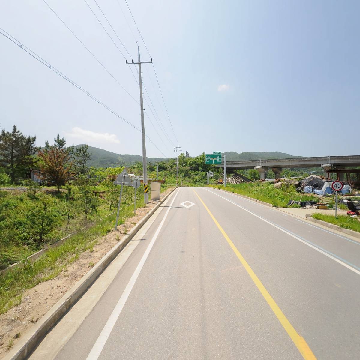 농업회사법인 광개토엠앤에프(주)_2