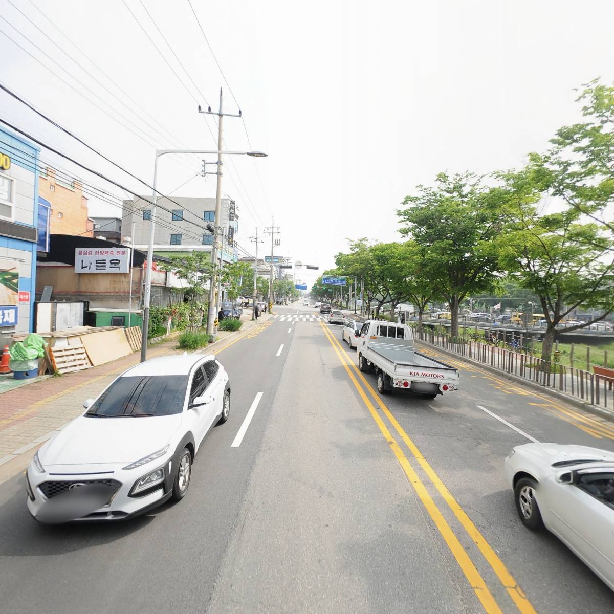 노른자컴퍼니_2