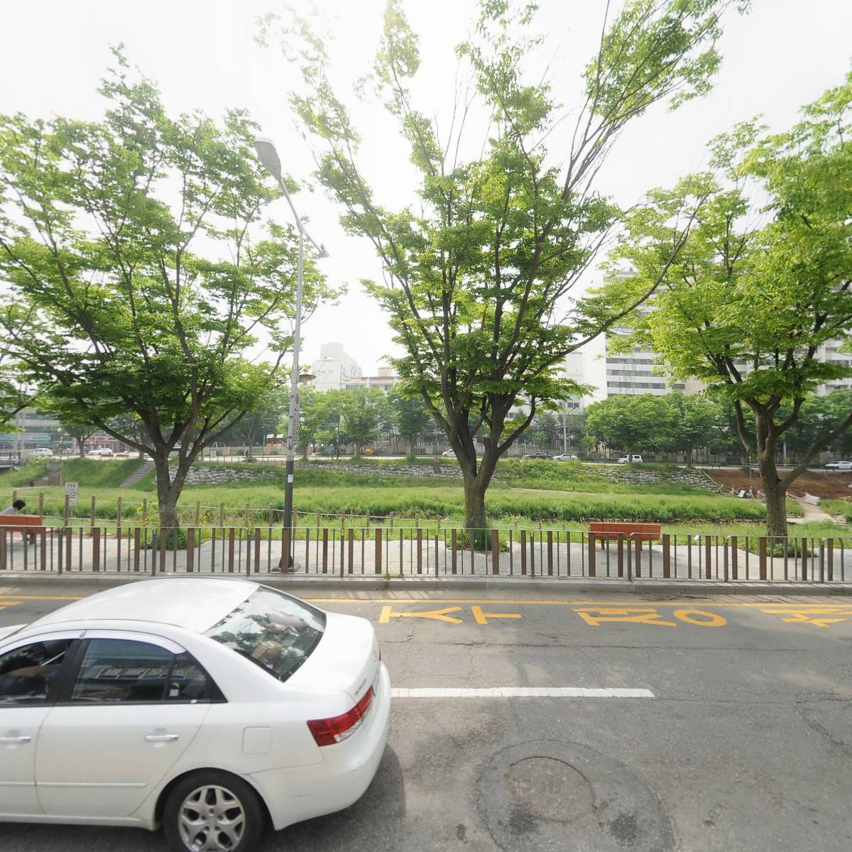 노른자컴퍼니_3