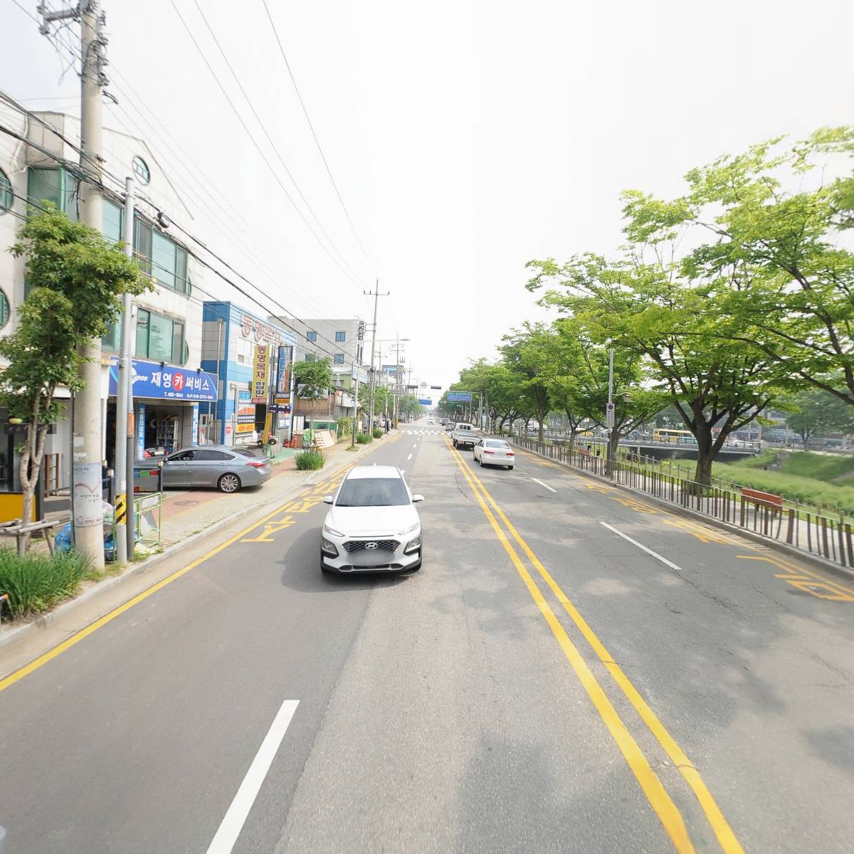폼나라_2
