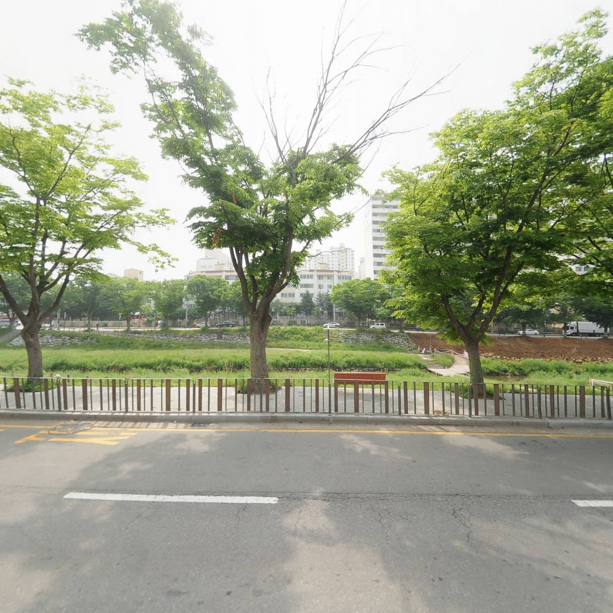 폼나라_3