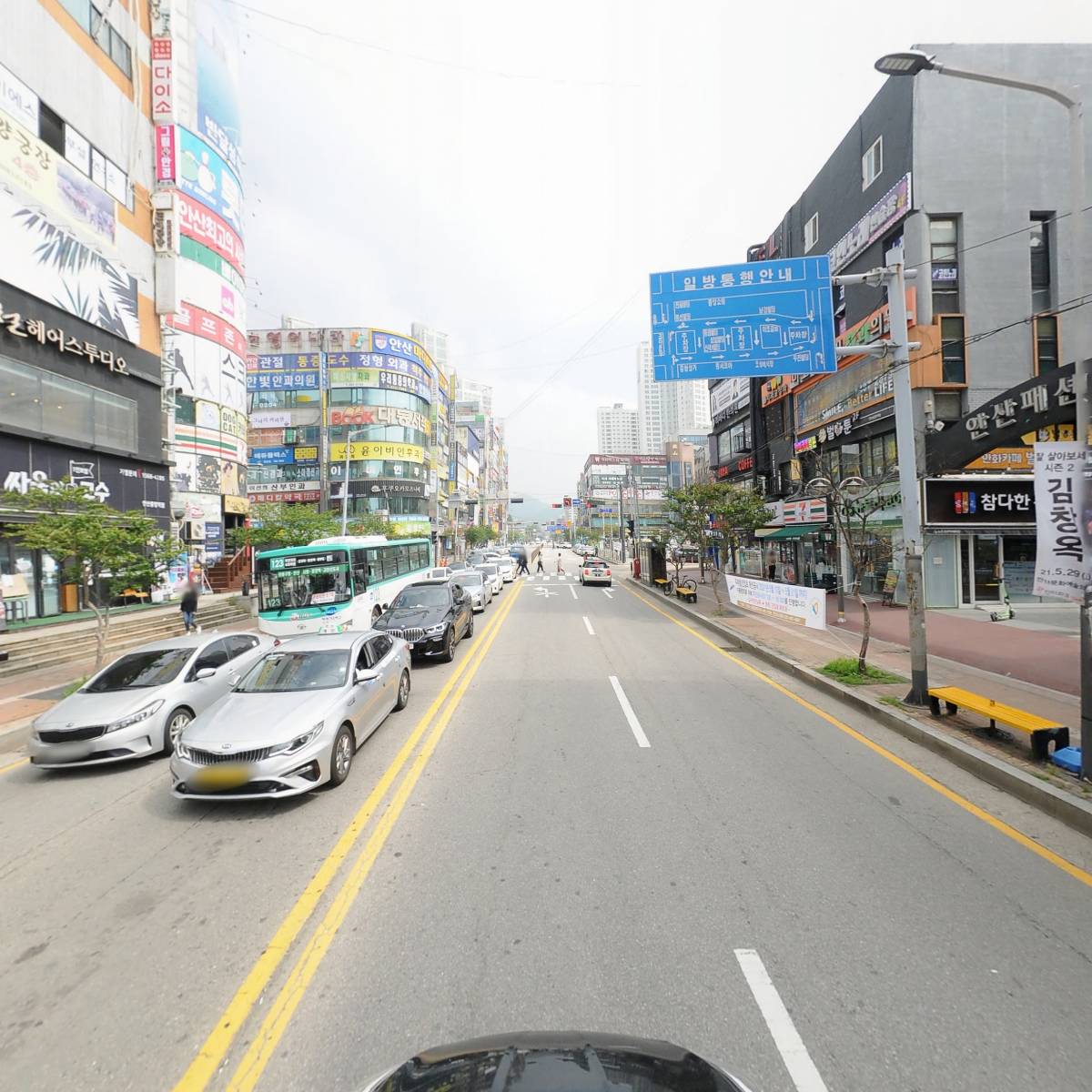 (주)뱅뱅어패럴안산점_4