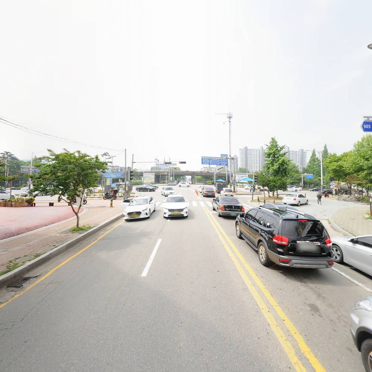 (주)뱅뱅어패럴안산점_2