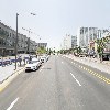 주식회사 라성인력_2