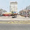 (주)라성인력_3