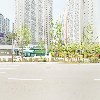 락앤락 안산점_3
