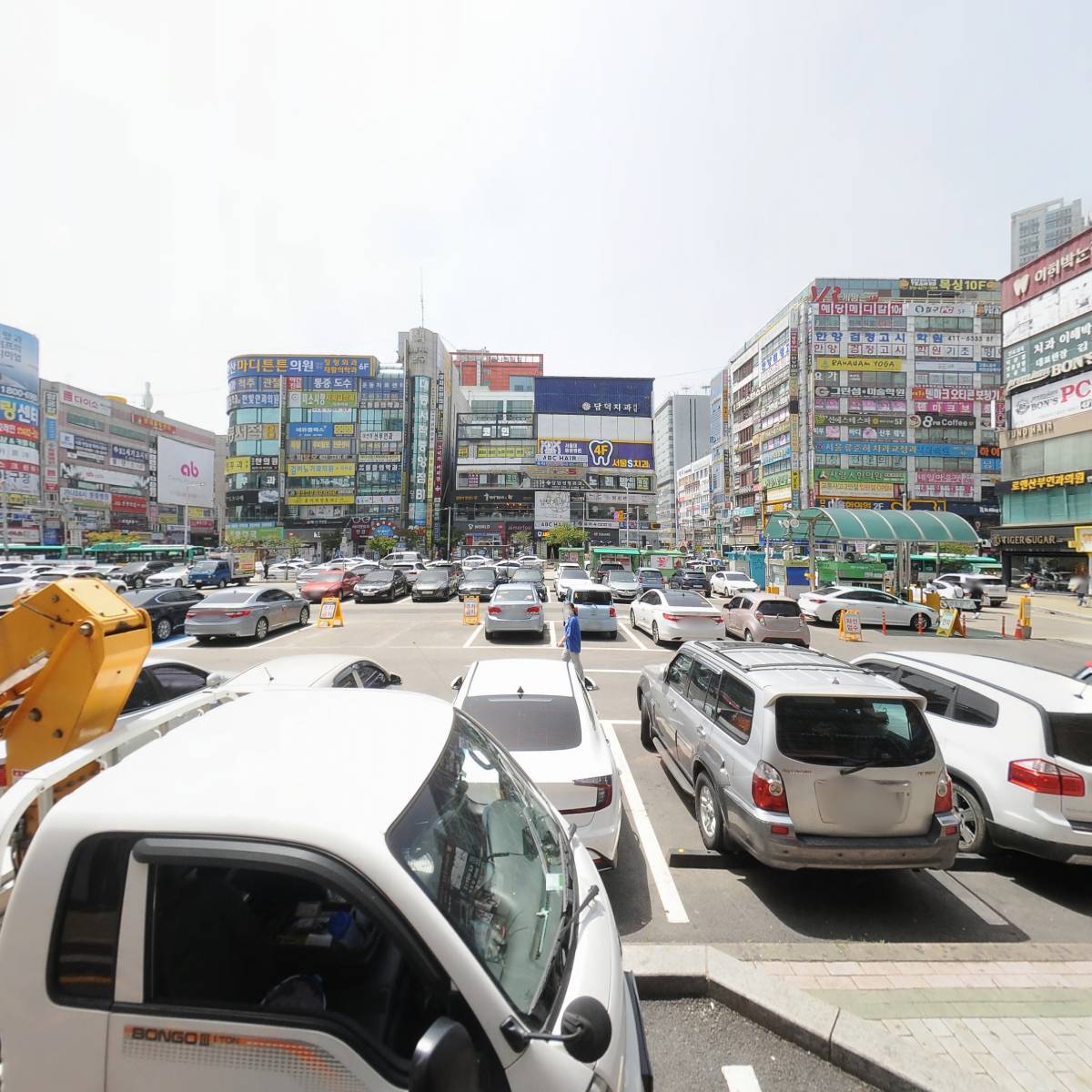 무지개맥주(안산중앙점)_3